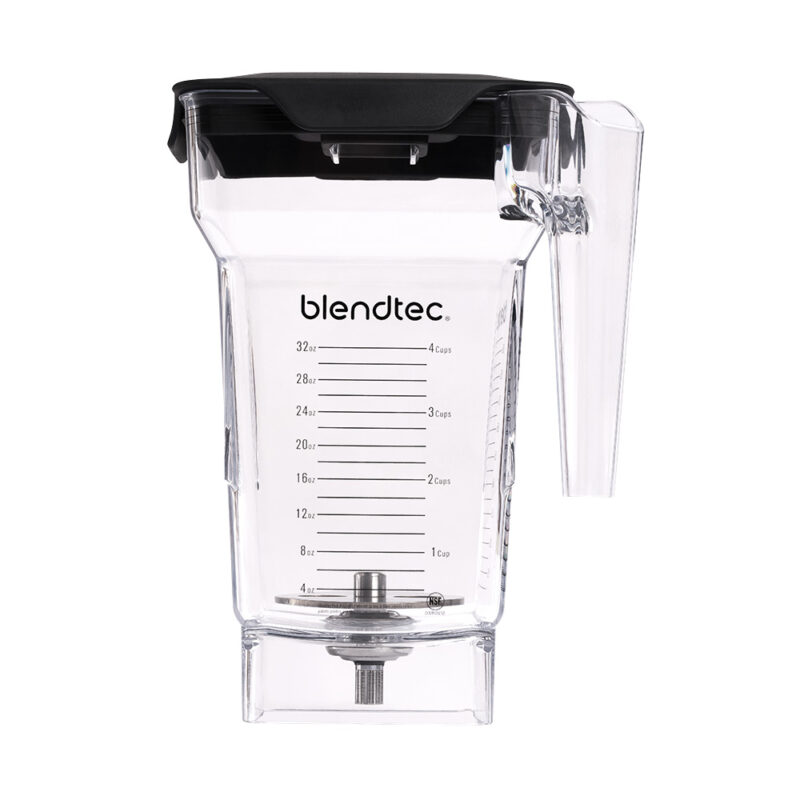 Blendtec Rapid Rinser Blendtec UK